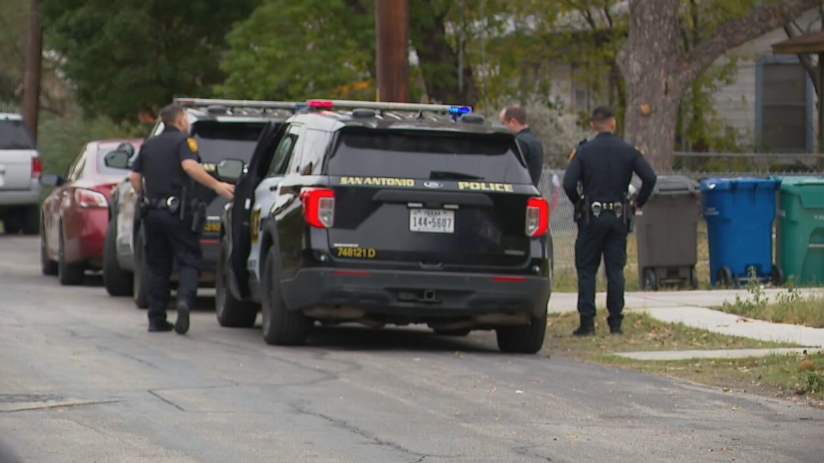 Woman pronounced dead at multi-unit home after being found unconscious