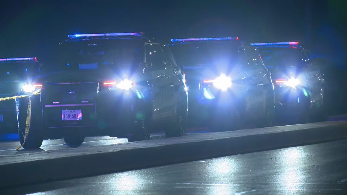 BODY FOUND IN BURNING CAR    are investigating after a man's body was recovered from a burning vehicle on the city's South Side