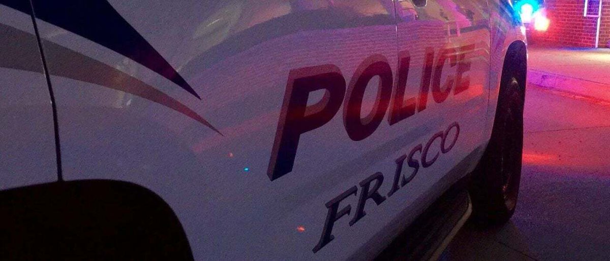 Teen girl killed in north Texas sledding accident, another critically injured