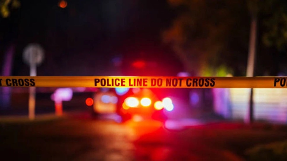 San Antonio man was injured in a drive-by shooting late last night. While his injuries are minor, police are warning residents to stay alert as the investigation into the gun violence continues