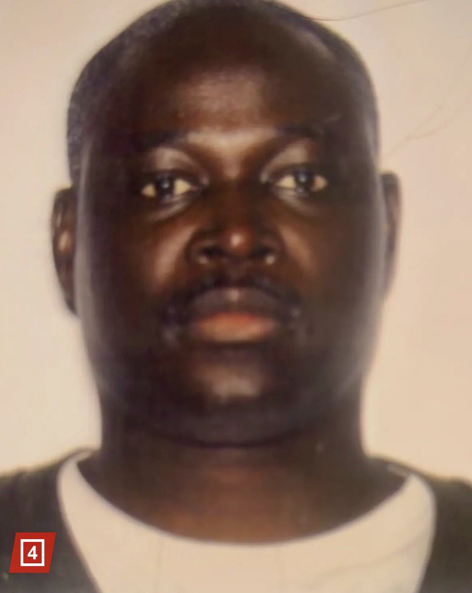 NYP posts new photo reportedly showing Austin, Texas mass shooter