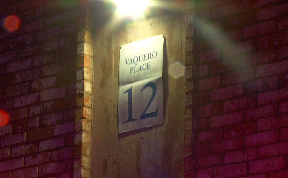 Fatal shooting   A teenager has died after an argument led to a shooting early Wednesday morning.  shooting occurred at the Vaquero Apartments near Hwy 90 and Springvale Drive