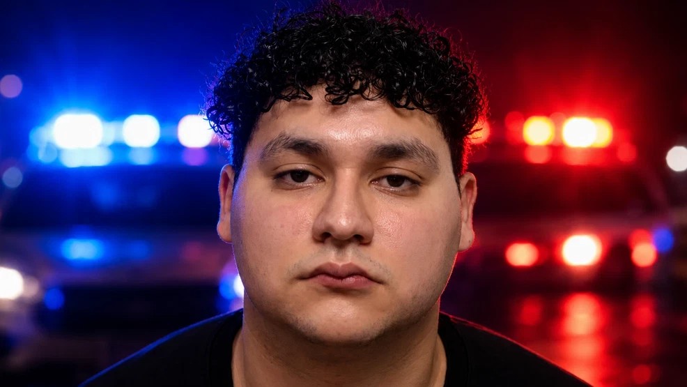 San Antonio detention officer accused in abuse case involving 13-year-old disabled girl