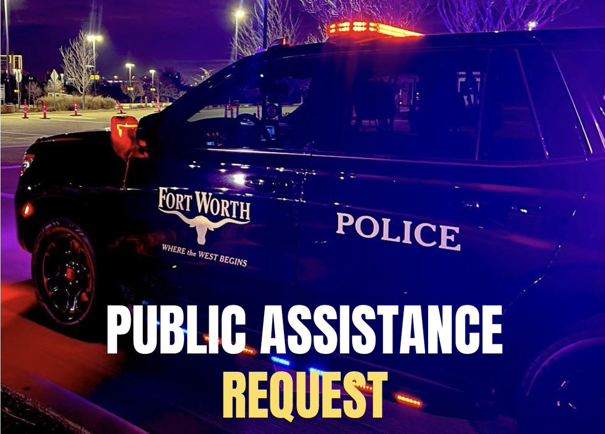 Fatal pedestrian hit and run occurred in the Eastbound lanes of 8300 East Freeway.