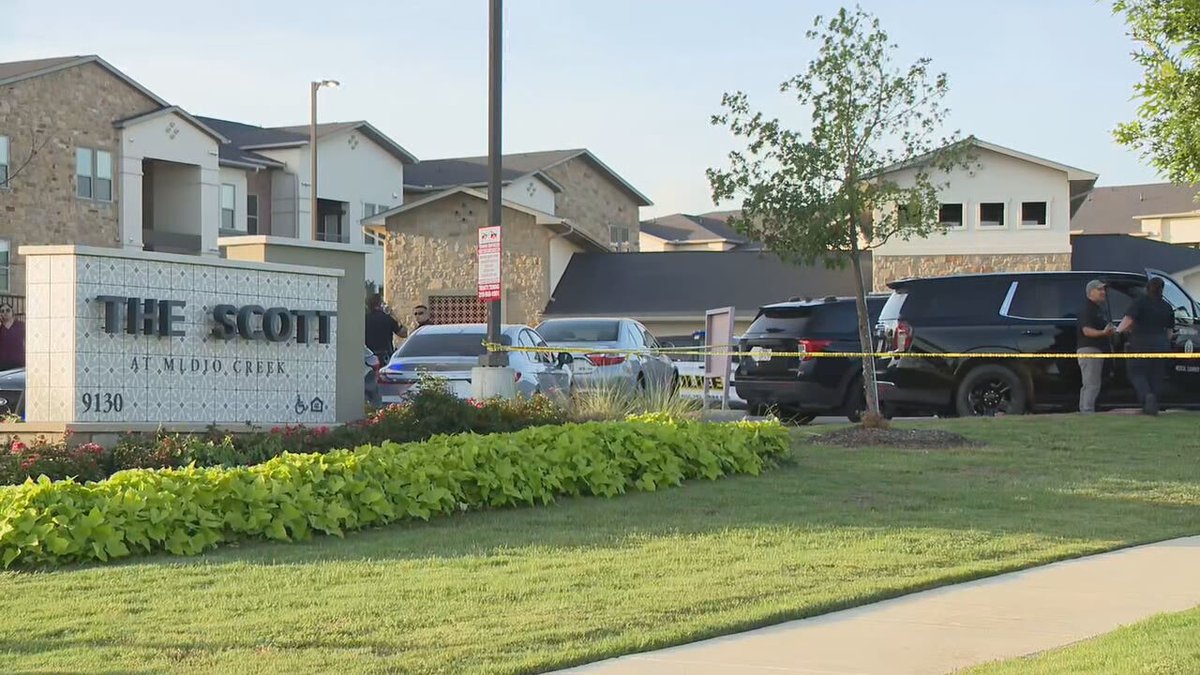 A second teen has died after a shootout during a robbery on the Southwest Side, and two people have been detained for questioning
