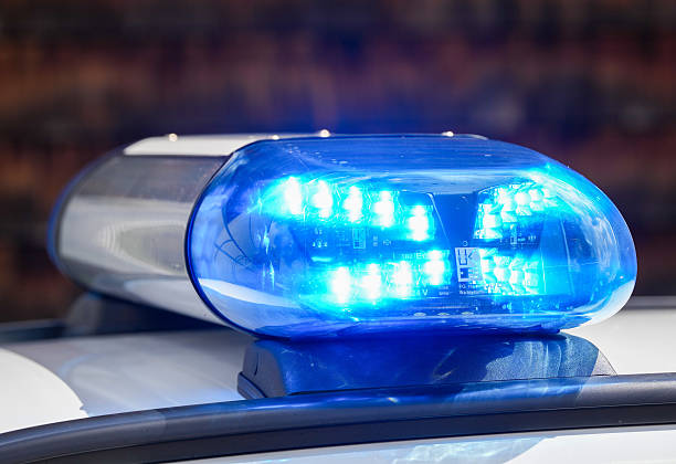 Six people have been identified after a devastating crash on State Highway 171 near Waco that left two vehicles engulfed in flames and claimed the lives of six people