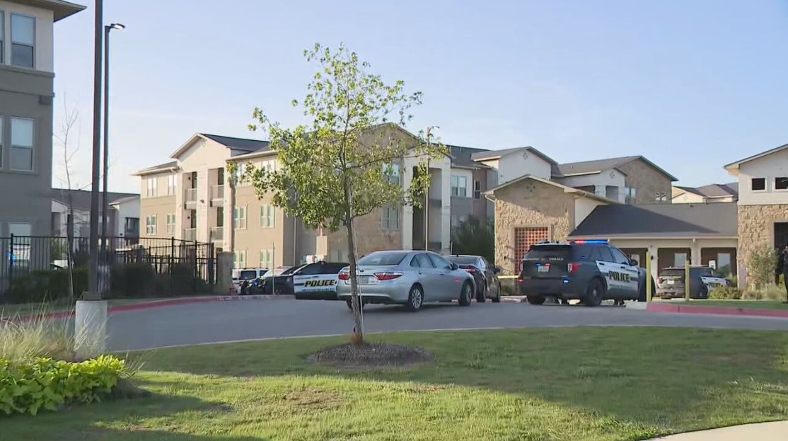 The second teenager killed in an attempted robbery turned deadly shootout has been identified. On Thursday, the Bexar County Medical Examiner's Office identified the victim as 16-year-old Jeremiah Delgado. 