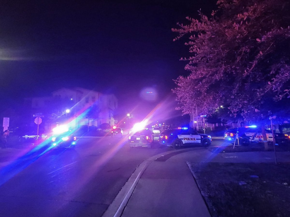 Family of 18-year-old killed in mass shooting on the East Side speaks out