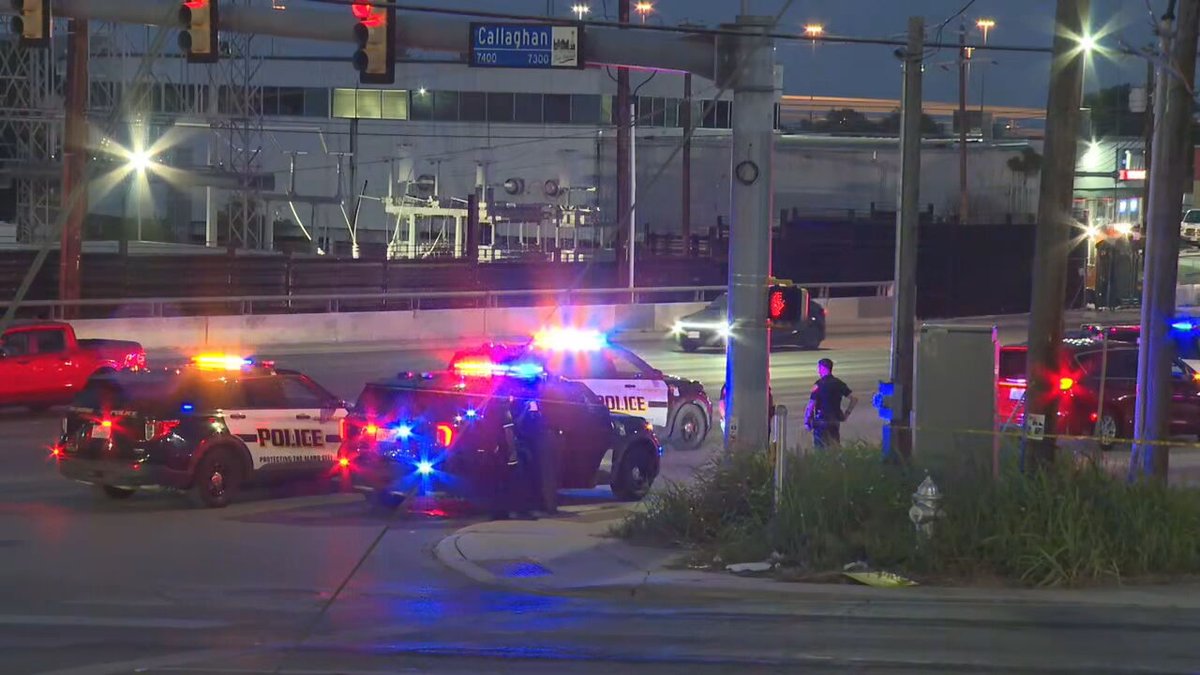 One man was critically injured after police say an argument at an apartment complex pool led to a shooting on the Northwest Side.