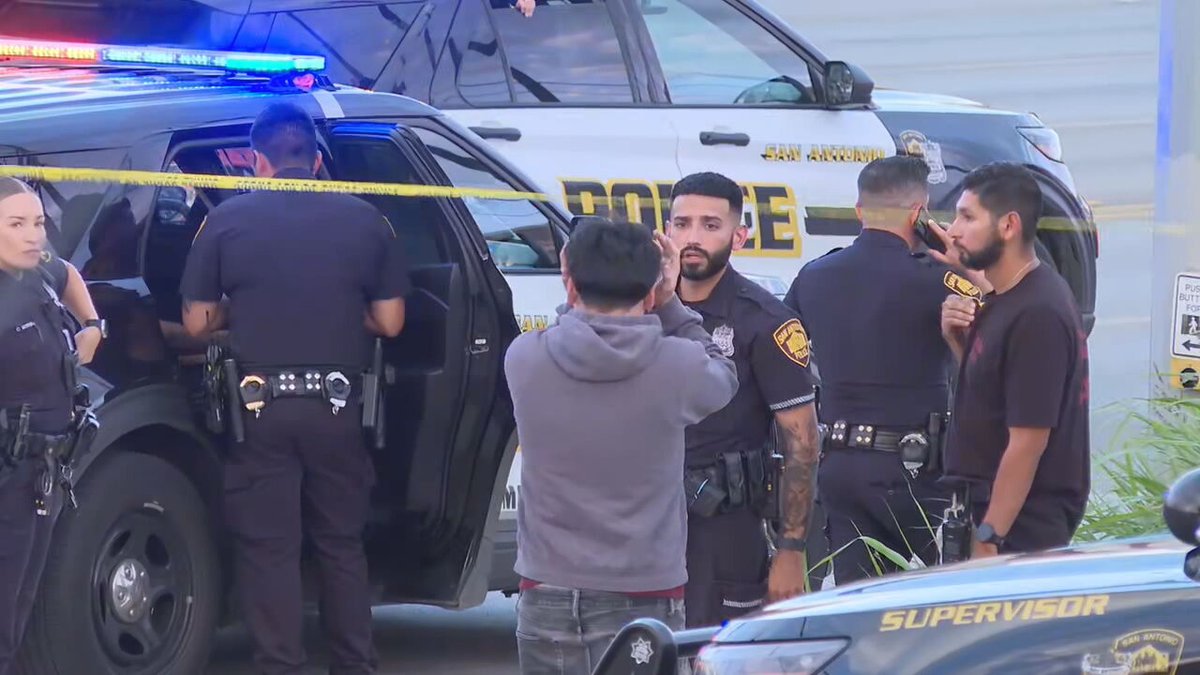 One man was critically injured after police say an argument at an apartment complex pool led to a shooting on the Northwest Side.