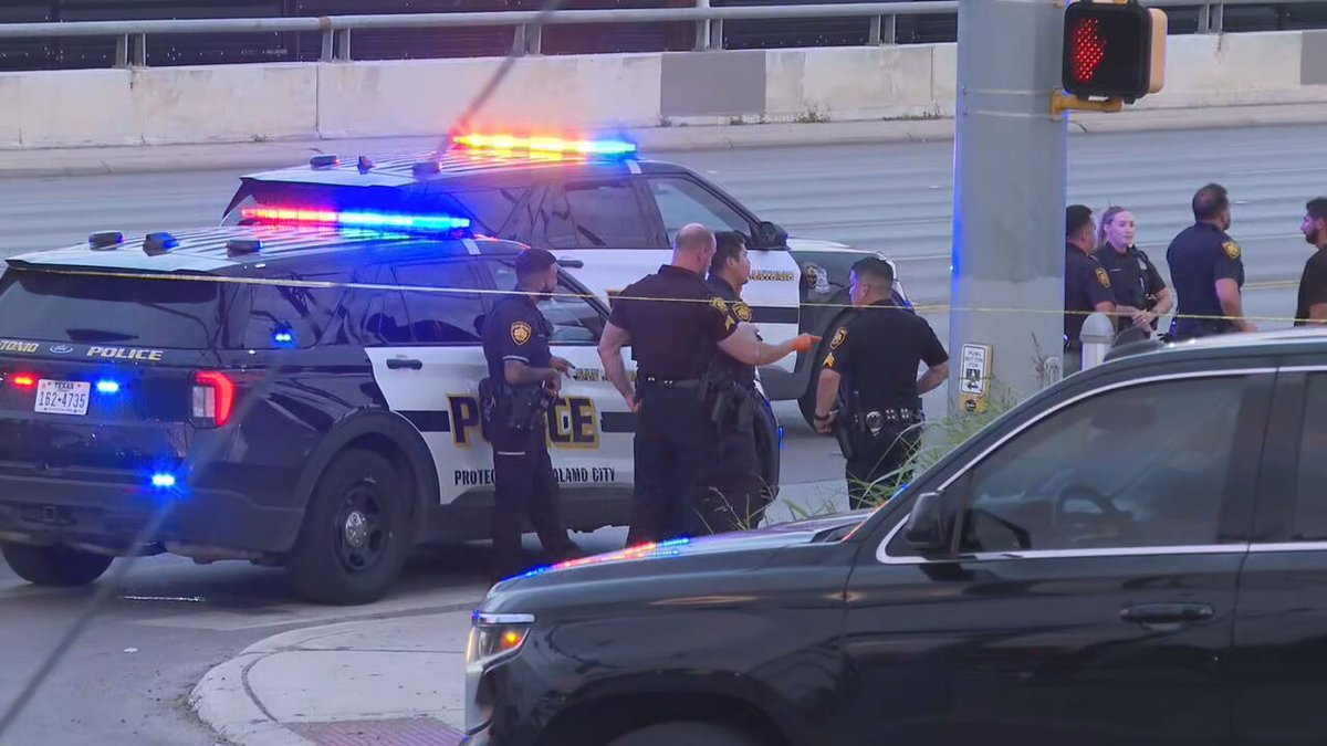 One man was critically injured after police say an argument at an apartment complex pool led to a shooting on the Northwest Side.