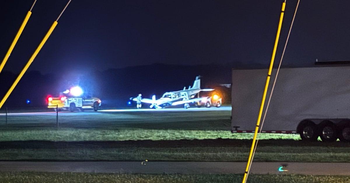 Troopers investigate 2 separate plane crashes in 2 days