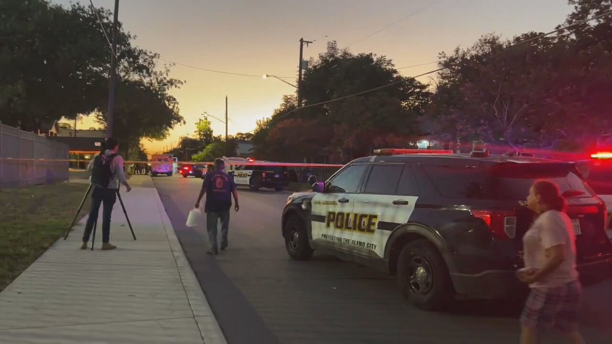 A 71-year-old Black woman was found lying in the road after officers received a call reporting her in the roadway, and investigators believe she may have been struck by a vehicle, according to officers at the scene