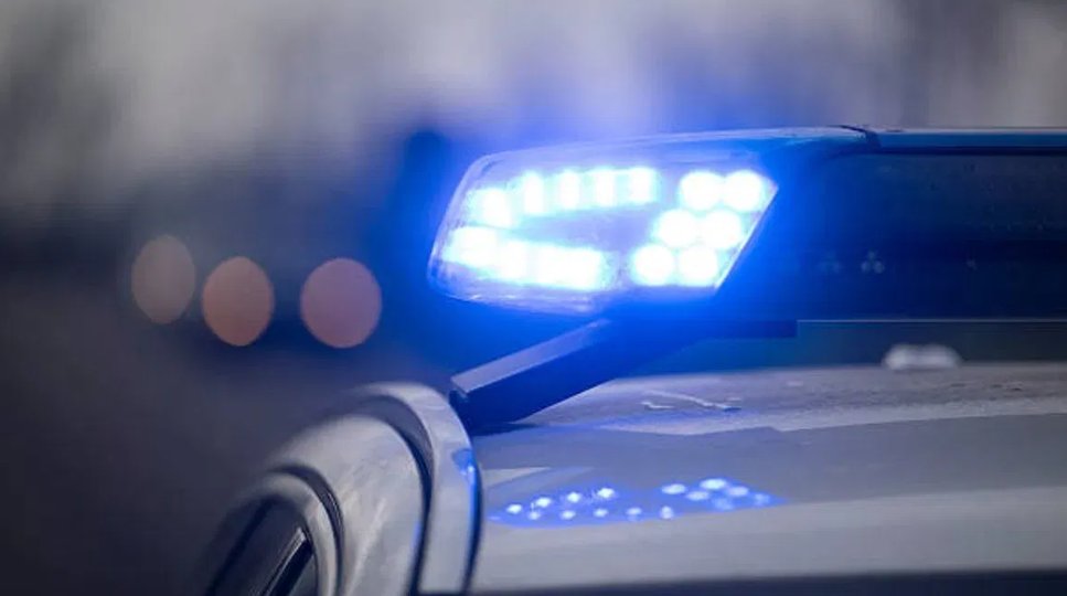 Human remains were found during the search for a missing 49-year-old man in Schertz, police said.
