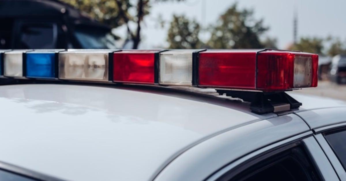 Suspect in custody after stabbing in West Carrollton