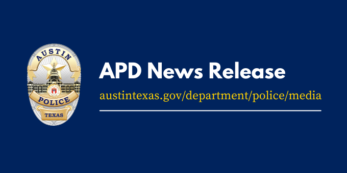 APD has issued a Missing Persons alert to our community in the area of 1400 block of Bradbury Lane.  requesting the public's help with locating 86-year-old Uralene Davis-Williams