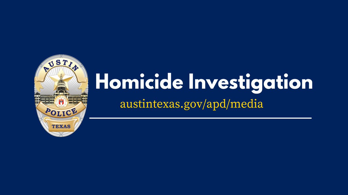 Suspect Arrested in Homicide Investigation in the 1900 block of Woodland Avenue -