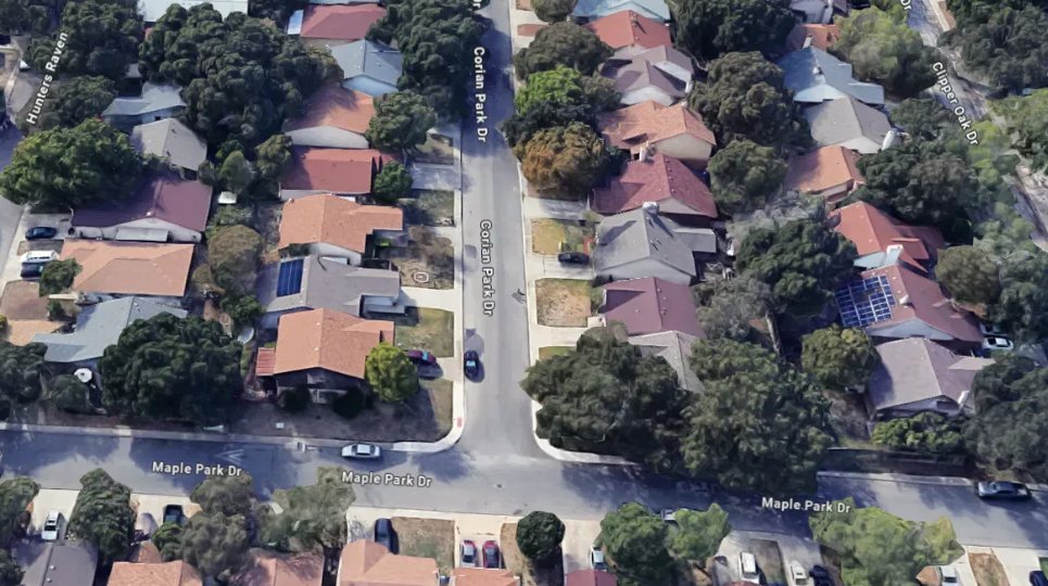 San Antonio man shot outside his Northwest Side home; gunman remains at large.