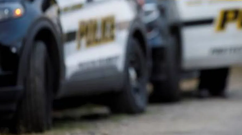 A 51-year-old man died after being hospitalized following a medical emergency during an arrest last month