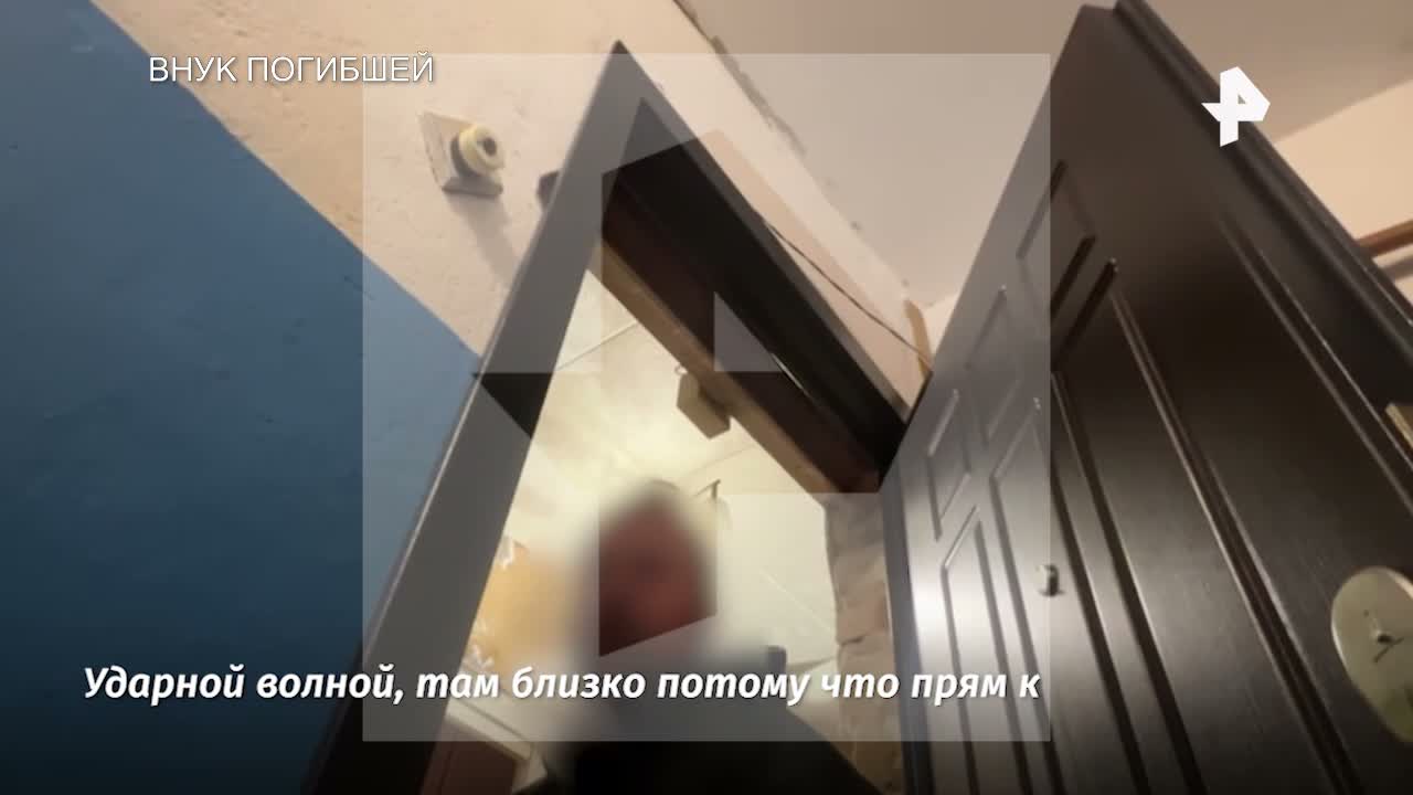 San Antonio'nun Doğu Yakası'nda Cumartesi sabahı göstericiler, büyük bir depoyu federal göçmen tutma merkezi olarak dönüştürme planlarına karşı yürüyüş düzenledi; bu merkez yaklaşık 1.500 kişiyi barındırabilecek.