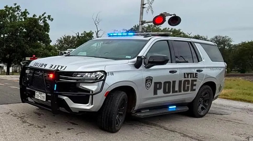 Hallucinating man stabs teen, breaks into home, shot dead by homeowner