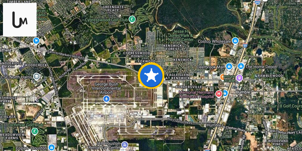 Single Source Selsections ASSAULT SUSPECT IN CUSTODY... PCT4 Deputies have one person in custody ...